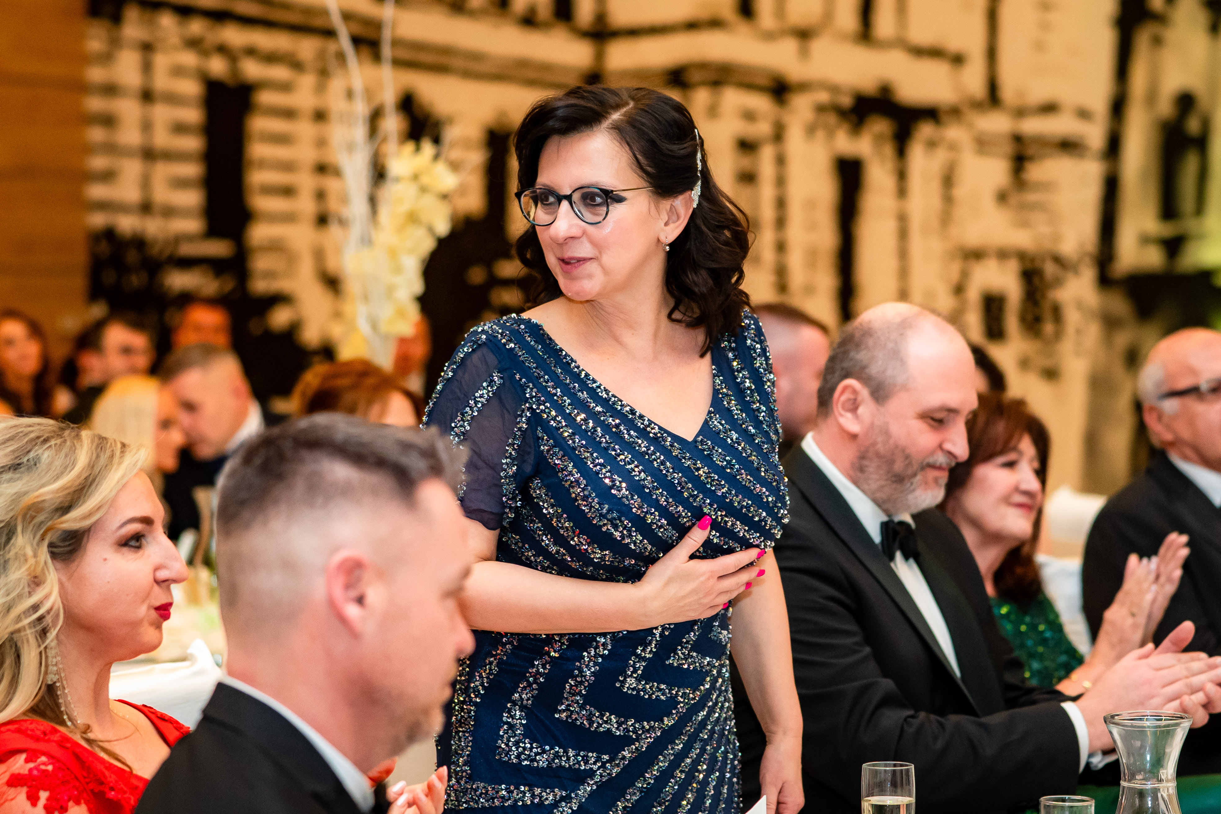 Reprezentacny ples - ZS Stanicna-15